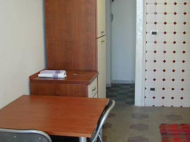 Appartamento in vendita a Torino TO