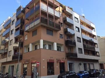 Appartamento in vendita a Torino TO
