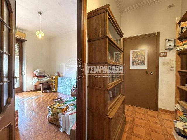 Appartamento in vendita a Torino TO