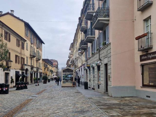 Appartamento in vendita a Torino TO