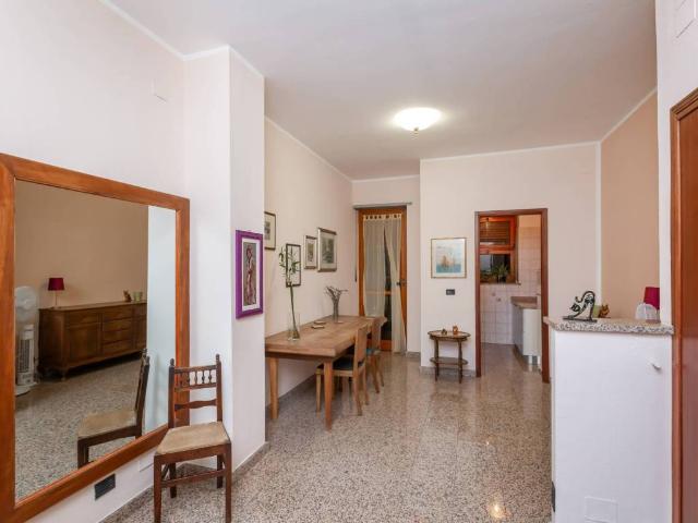 Appartamento in vendita a Torino TO