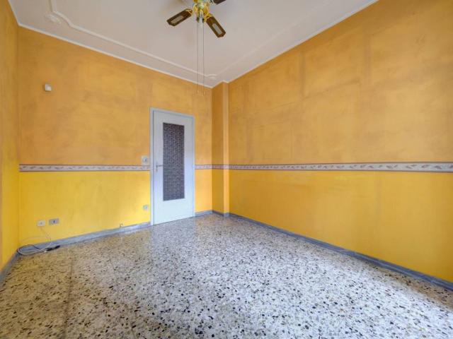Appartamento in vendita a Torino TO