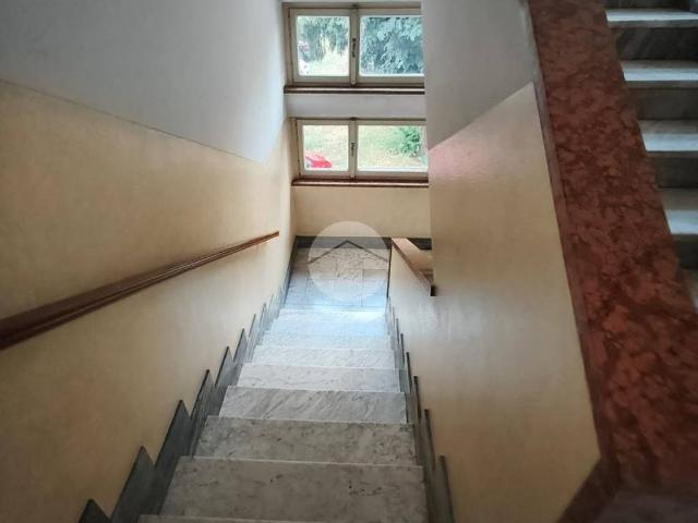 Appartamento in vendita a Torino TO