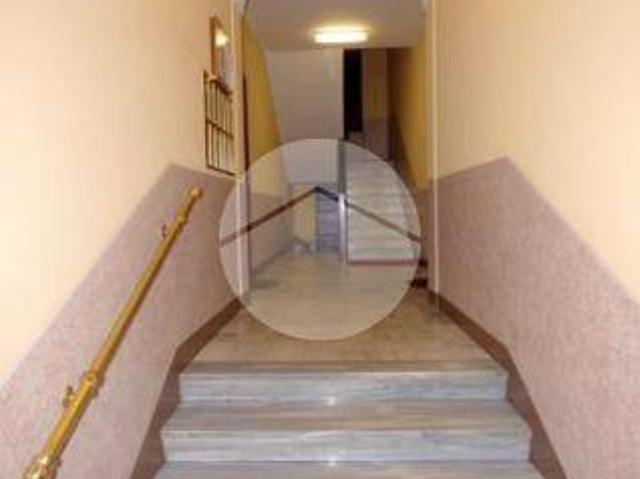 Appartamento in vendita a Torino TO