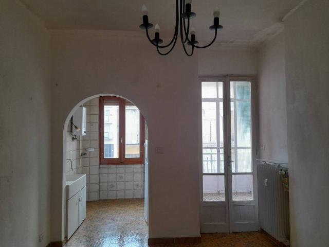 Appartamento in vendita a Torino TO