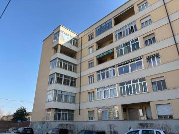 Appartamento in vendita a Torino TO