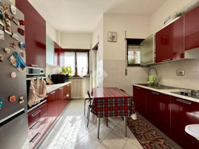 Appartamento in vendita a Torino TO