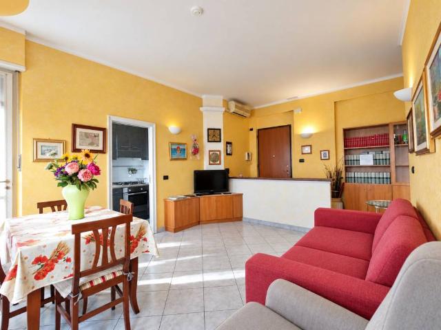 Appartamento in vendita a Torino TO