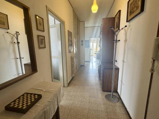 Appartamento in vendita a Torino TO