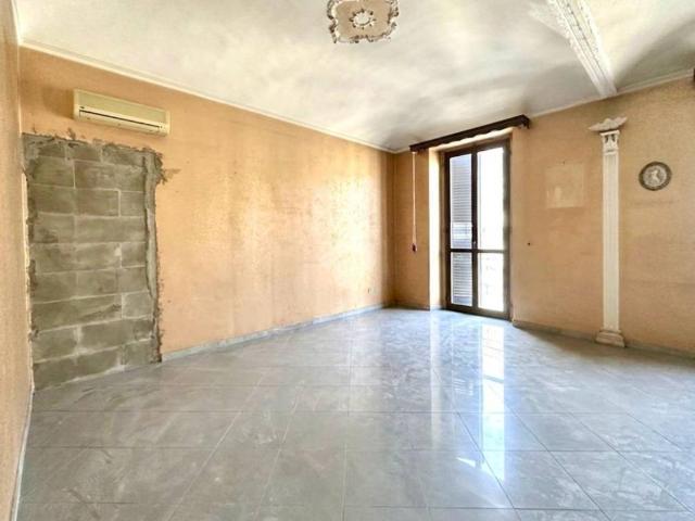 Appartamento in vendita a Torino TO