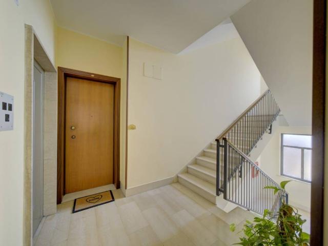 Appartamento in vendita a Torino TO