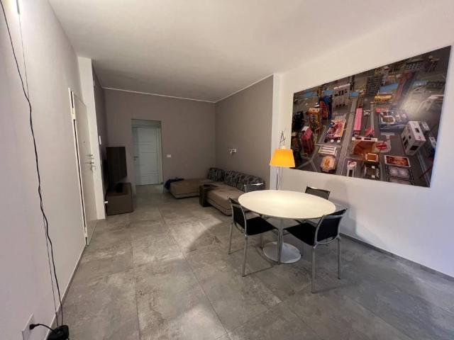 Appartamento in vendita a Torino TO