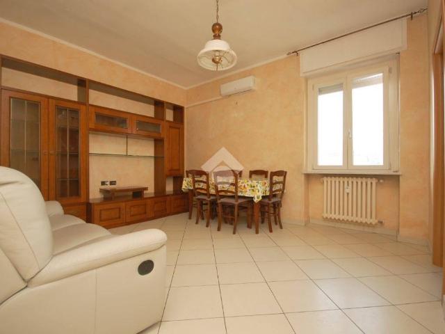 Appartamento in vendita a Torino TO