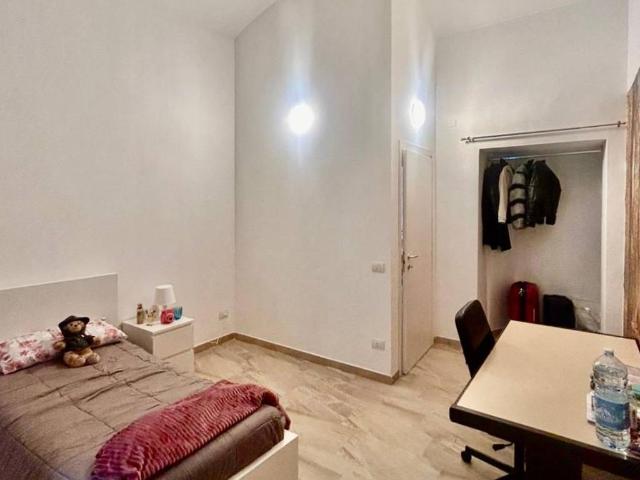 Appartamento in vendita a Torino TO