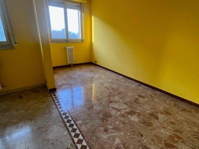 Appartamento in vendita a Torino TO