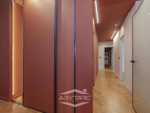 Appartamento in vendita a Torino TO