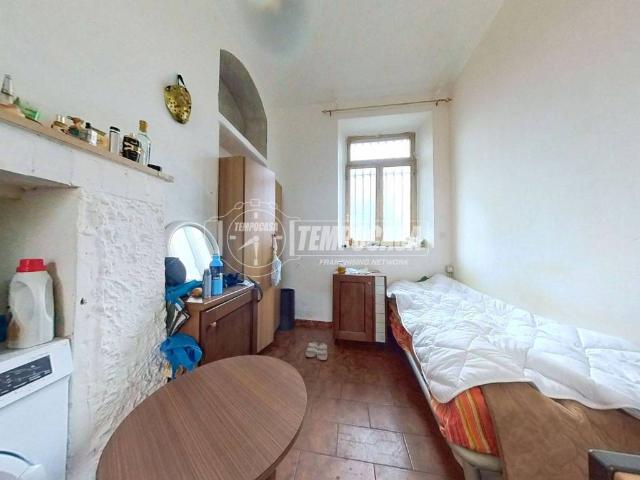 Appartamento in vendita a Torino TO