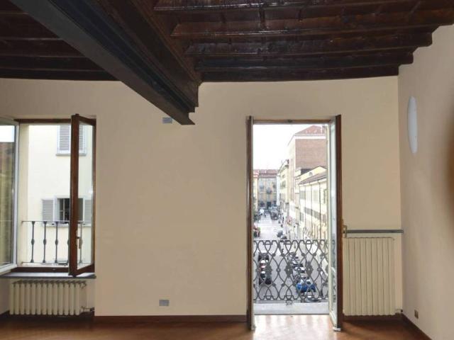 Appartamento in vendita a Torino TO