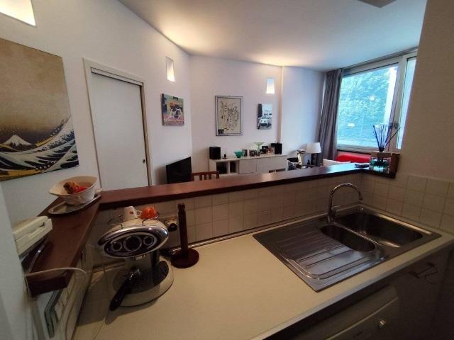 Appartamento in vendita a Torino TO