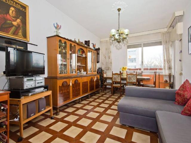 Appartamento in vendita a Torino TO