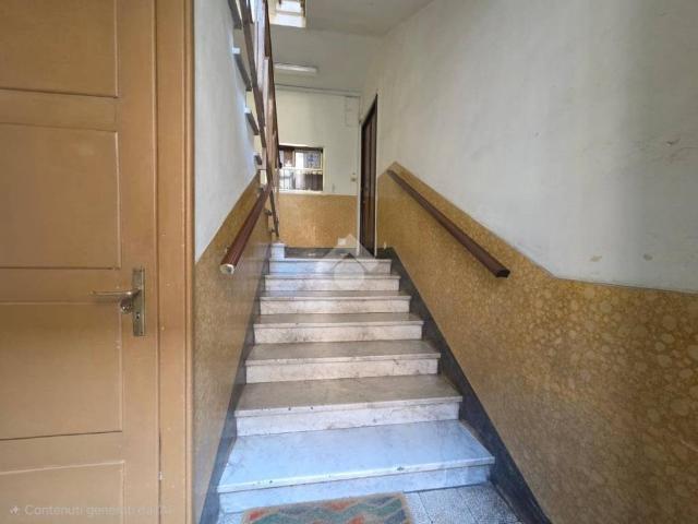 Appartamento in vendita a Torino TO