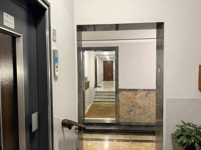 Appartamento in vendita a Torino TO