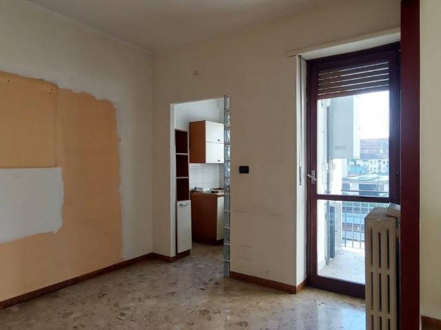 Appartamento in vendita a Torino TO