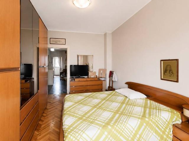 Appartamento in vendita a Torino TO