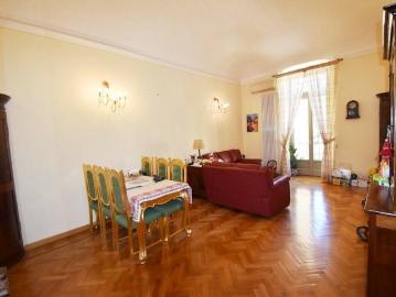 Appartamento in vendita a Torino TO