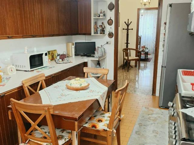 Appartamento in vendita a Torino TO