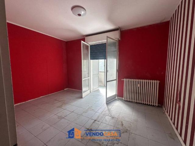 Appartamento in vendita a Torino TO