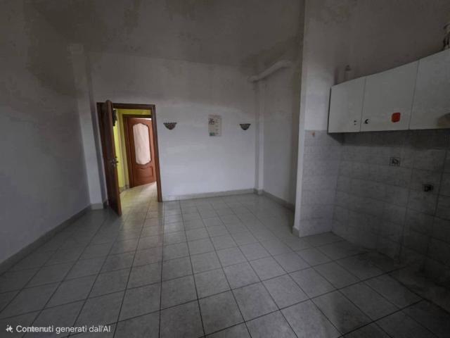 Appartamento in vendita a Torino TO