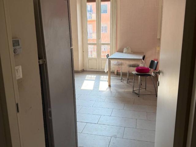 Appartamento in vendita a Torino TO