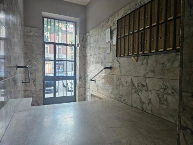 Appartamento in vendita a Torino TO