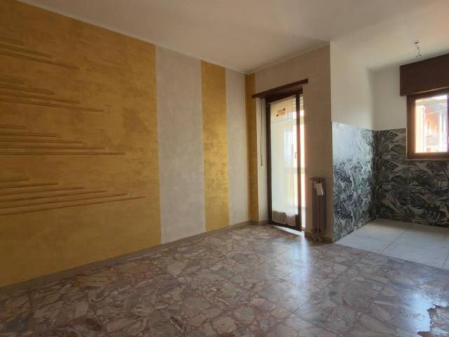 Appartamento in vendita a Torino TO