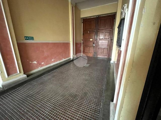 Appartamento in vendita a Torino TO