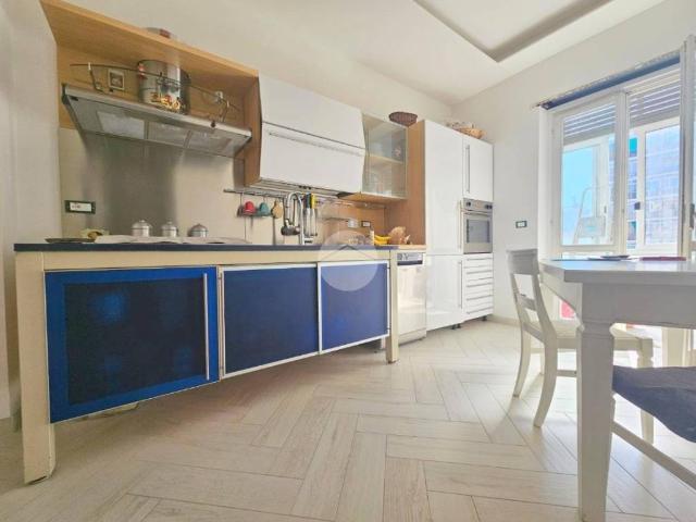 Appartamento in vendita a Torino TO