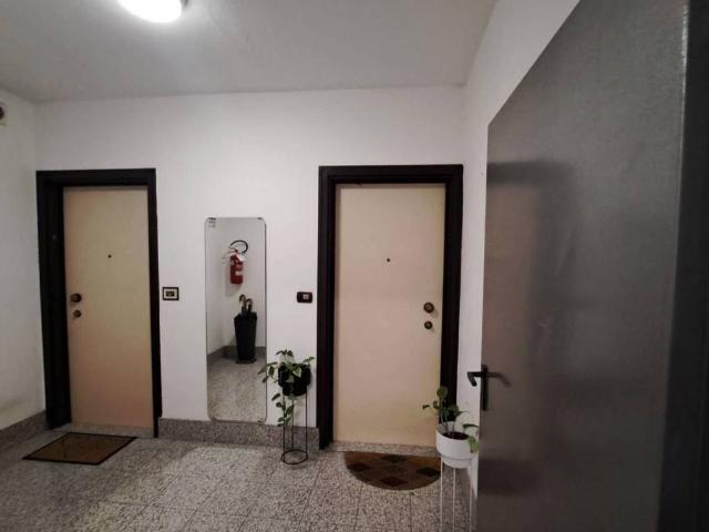 Appartamento in vendita a Torino TO