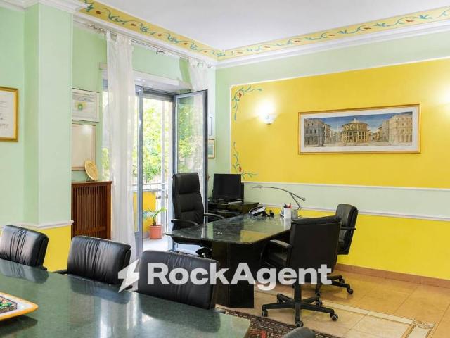 Appartamento in vendita a Torino TO