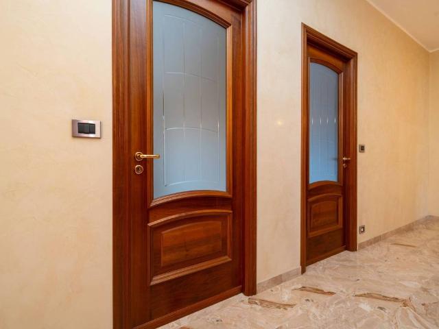 Appartamento in vendita a Torino TO