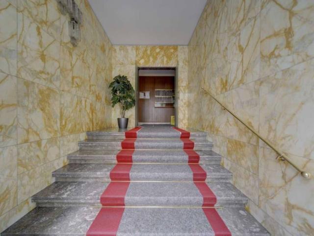 Appartamento in vendita a Torino TO