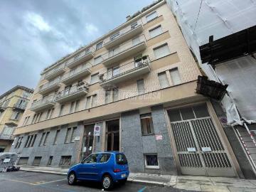 Appartamento in vendita a Torino TO