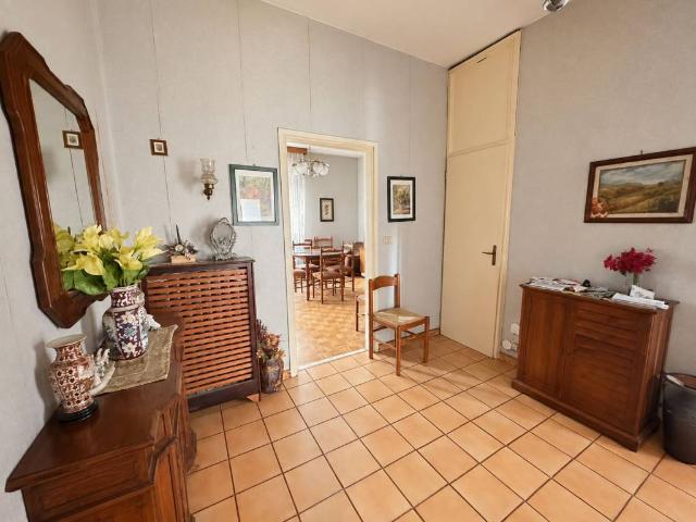 Appartamento in vendita a Torino TO