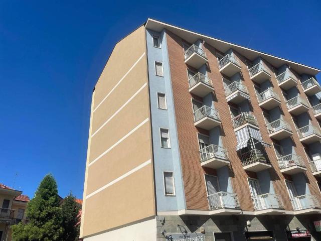 Appartamento in vendita a Torino TO