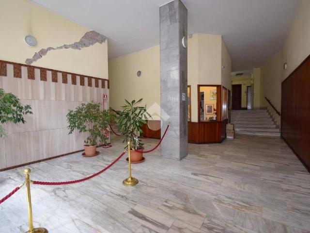 Appartamento in vendita a Torino TO