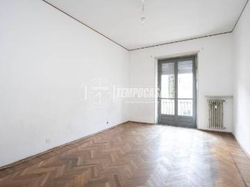 Appartamento in vendita a Torino TO