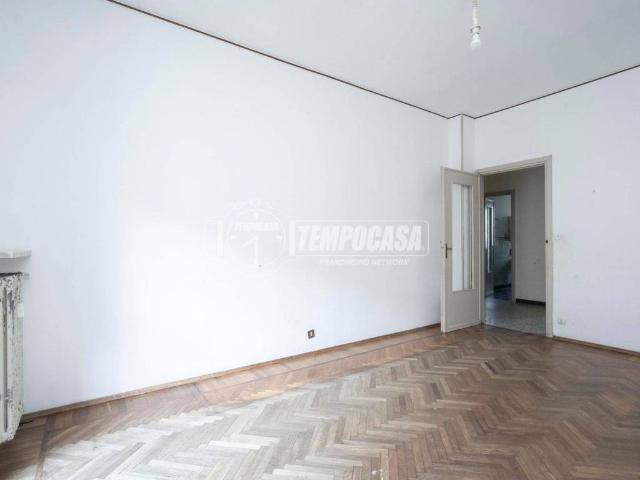 Appartamento in vendita a Torino TO