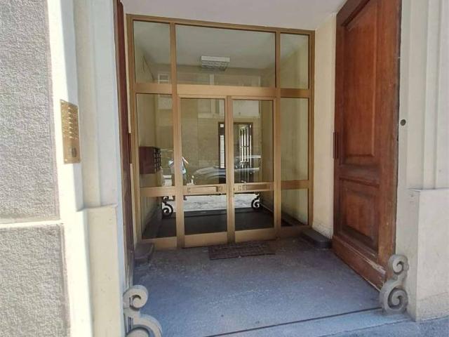 Appartamento in vendita a Torino TO