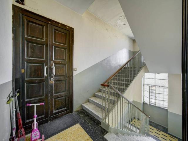 Appartamento in vendita a Torino TO