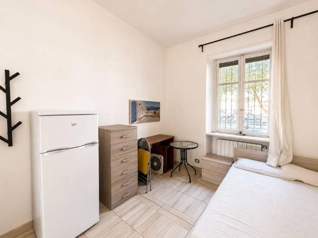 Appartamento in vendita a Torino TO